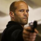 StillCut_1