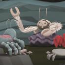 StillCut_6