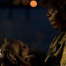 StillCut_2
