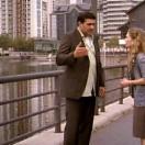 StillCut_7