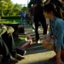 movie_still03.jpg