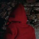 StillCut_3