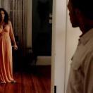 StillCut_9