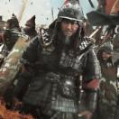 크기변환_Roaring Currents 명량 MRG_CHA KR_IMG_TF_A1 - JPG.jpg