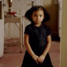 StillCut_5