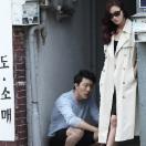 StillCut_7