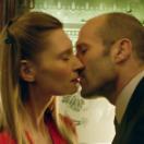 StillCut_7