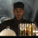 StillCut_8