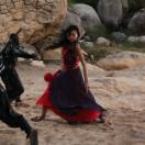 StillCut_4