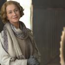 StillCut_5