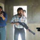 StillCut_3