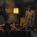 StillCut_4