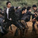 크기변환_사본(1)_-_Gangnam_Blues_Still.jpg
