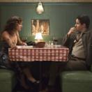 StillCut_6