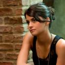 StillCut_7