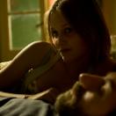 StillCut_7