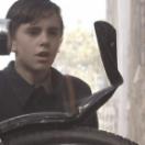 StillCut_9