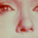 StillCut_1