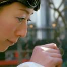 StillCut_0