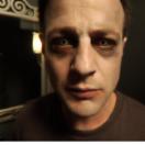StillCut_5