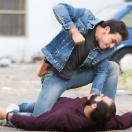 StillCut_0