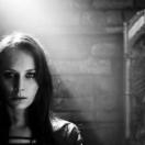 StillCut_2