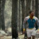 StillCut_3