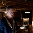 StillCut_6