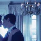 movie_still04.jpg