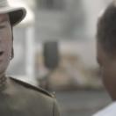StillCut_13