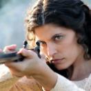 StillCut_6