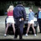 StillCut_1