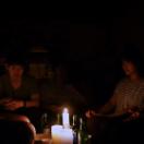 StillCut_10