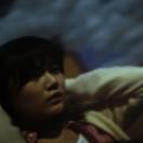 StillCut_13