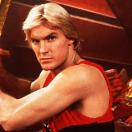 Flash Gordon2.jpg