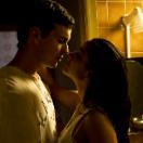 StillCut_6