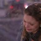 StillCut_5