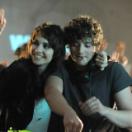 StillCut_6