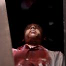 StillCut_6