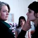 StillCut_5
