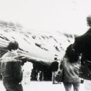 StillCut_2