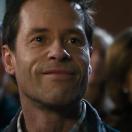 StillCut_6