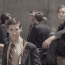 StillCut_12