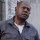 StillCut_7