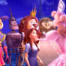 StillCut_8