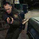 StillCut_6