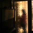 StillCut_12