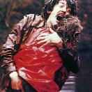StillCut_1