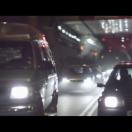 StillCut_5