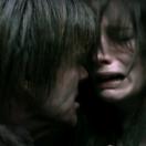 StillCut_0